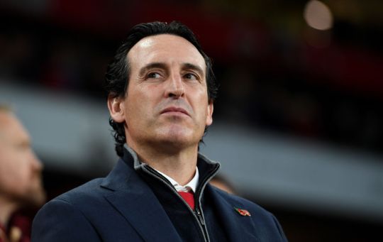 Mourinho mỉa mai chuỗi 19 trận bất bại của Arsenal - Bóng Đá