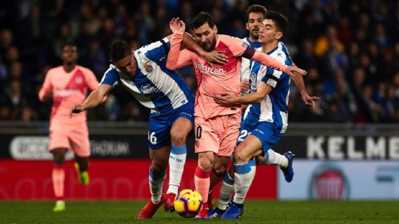 Alba: