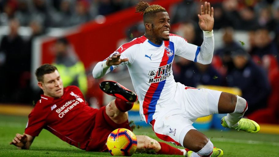 Điểm tin tối 23/01: M.U keo kiệt, Sarri họp khẩn; Arsenal tất tay 35 triệu bảng - Bóng Đá