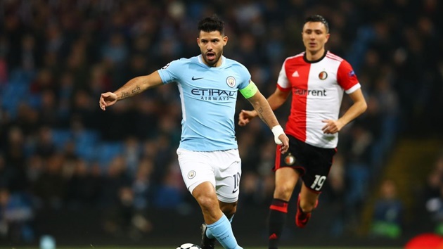 Xhaka, Pogba, Sterling… top candidates to take captain’s armbands at Arsenal, Man Utd and City - Bóng Đá