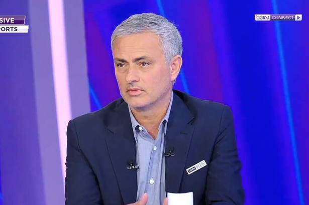 Từ đó đến nay, Mourinho vẫn chưa tái xuất trên băng ghế chỉ đạo. Thay vào đó, chiến lược gia Bồ Đào Nha quyết định chọn công việc làm chuyên gia bình luận cho các nhà đài thể thao.