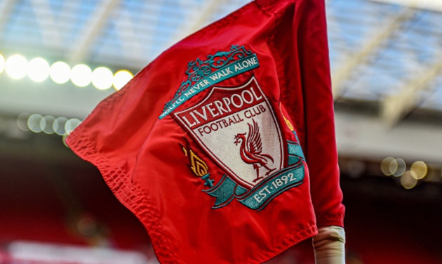 LFC statement on Carabao Cup tie with Aston Villa - Bóng Đá