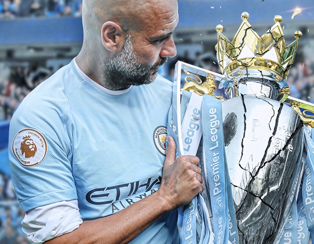 Ảnh chế Premier League - Bóng Đá