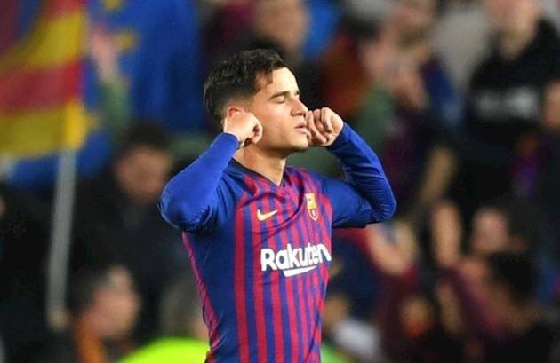 5 món hời và 5 hàng hớ Barca 1 thập kỷ qua - Bóng Đá