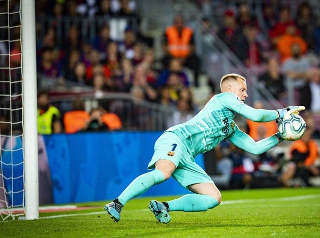 5 món hời và 5 hàng hớ Barca 1 thập kỷ qua - Bóng Đá