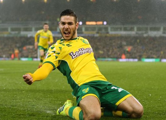 Most chances created in the Premier League this season: - Bóng Đá