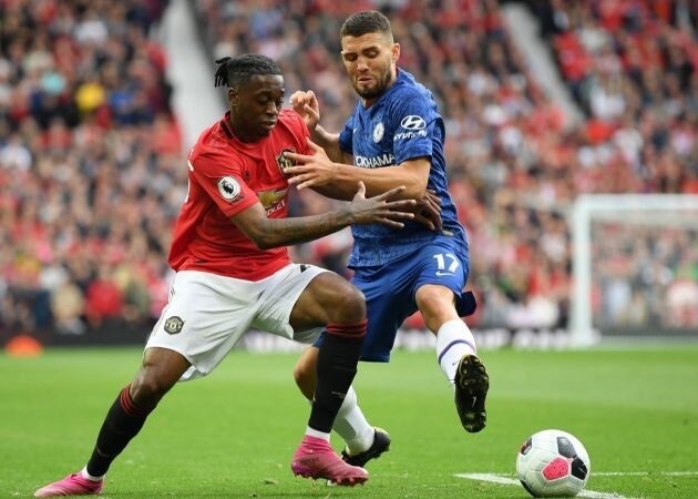 Bruno Fernandes treats Man Utd pals David de Gea, Diogo Dalot and Juan Mata to dinner at ex-Chelsea star’s restaurant - Bóng Đá