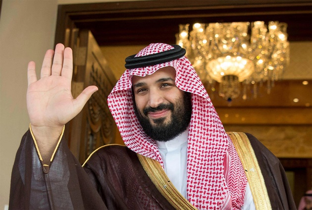 1. Saudi Arabia Public Investment Fund (Newcastle United) 320 tỷ bảng. Quỹ đầu tư do Thái tử Mohammed bin Salman làm chủ tịch được cho là đã đạt thỏa thuận 300 triệu bảng với Mike Ashley, ông chủ The Magpies 13 năm qua.