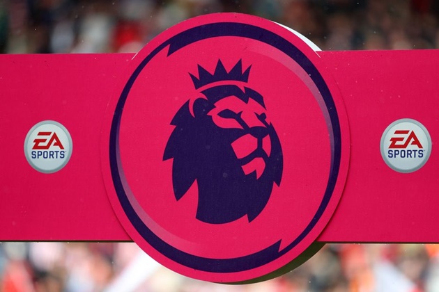 Premier League 2020/21 calendar dates announced - Bóng Đá