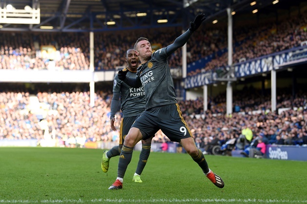 Most valuable PL squads revealed with Liverpool worth just shy of £1BILLION and West Brom less than Maguire cost Man Utd - Bóng Đá