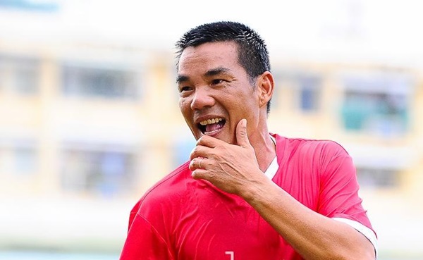 Danh thủ Nguyễn Hữu Đang nhận định trận Thụy Điển vs Thụy Sĩ - Bóng Đá