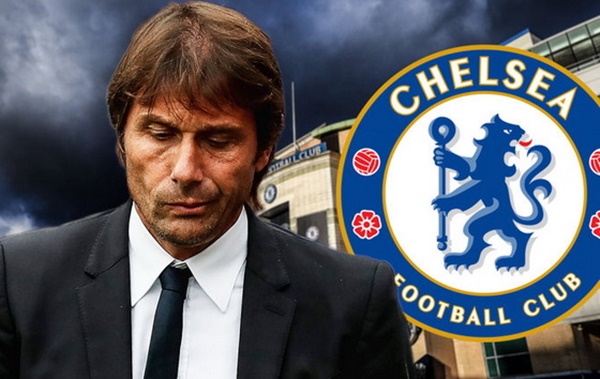 Conte là người ghi dấu ấn lớn nhất trong hành trình giành chức vô địch Premier League mùa 2016 - 2017.