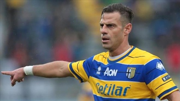 Vừa mới trở lại Serie A sau 3 năm, Parma lại nhận tin cực buồn - Bóng Đá