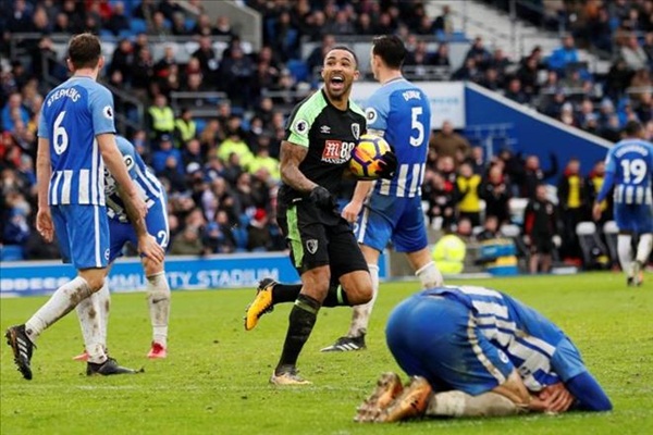 Liverpool “xui xẻo” nhất Ngoại hạng Anh và Manchester United thì ngược lại - Bóng Đá