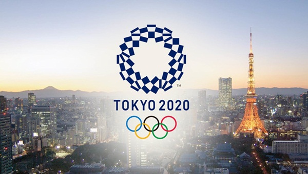 Lứa U23 của Nhật Bản gần như hy sinh cho các cầu thủ U21 vì Tokyo 2020.