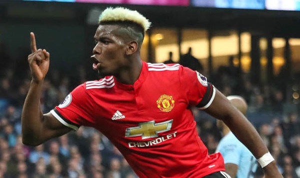 Tấn công thôi, Mourinho! - Bóng Đá