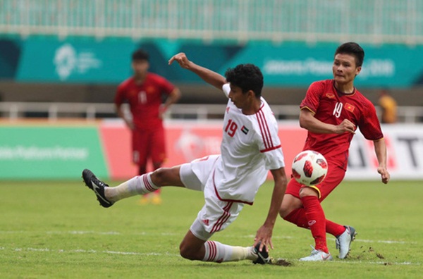 Còn bao nhiêu tuyển thủ U23 đủ tuổi đá SEA Games 2019? - Bóng Đá