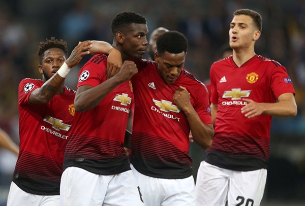 MU vs Wolves: HLV Mourinho hãy giữ lời hứa - Bóng Đá