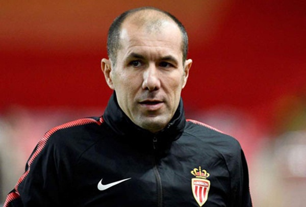 10. Leonardo Jardim (tự do).