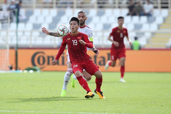 Ông Hải