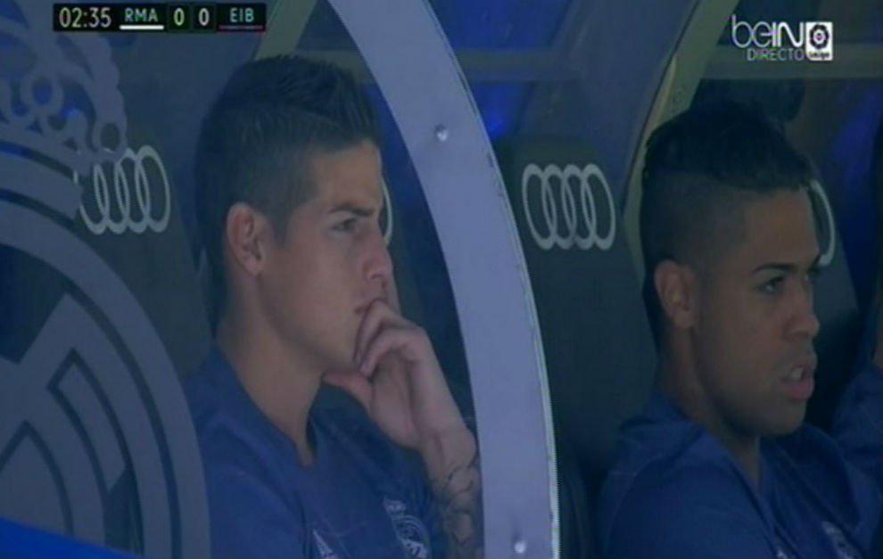 james-rodriguez-nhan-nho-vi-ngoi-ngoai