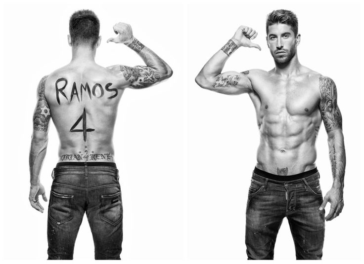 Ramos-5