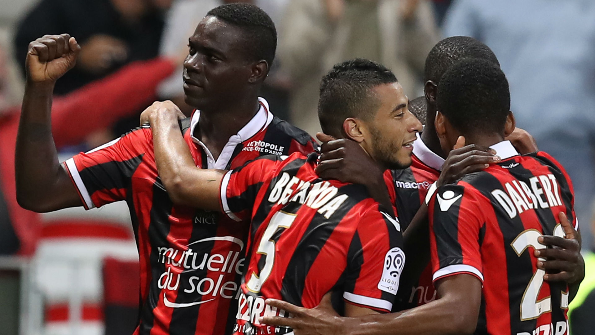 Balotelli-khong-con-co-don-o-Nice