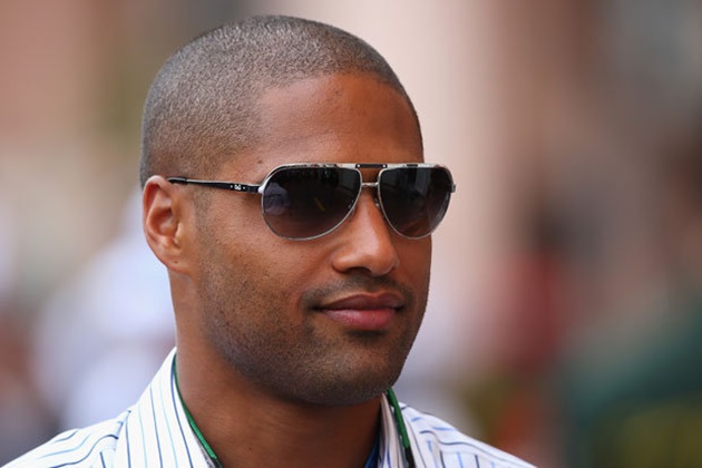 glen-johnson-10