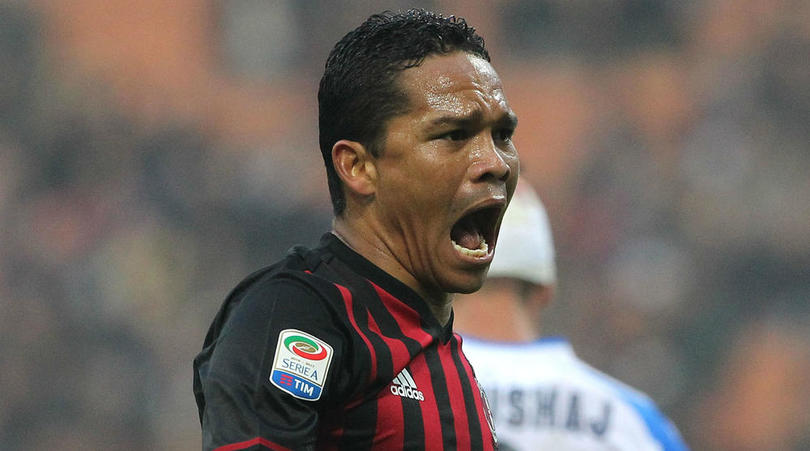 bacca-milan