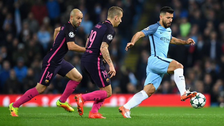 skysports-sergio-aguero-manchester-city-barcelona