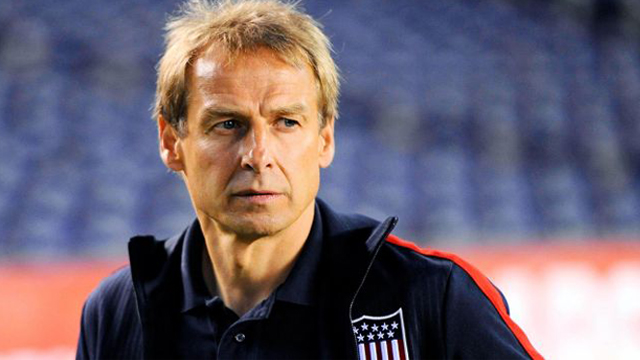 Jurgen-Klinsmann-bi-sa-thai