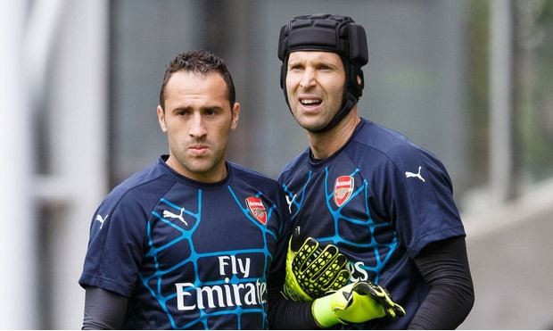 Cech-and-Ospina