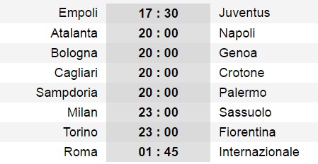 ltd-seriea-v6