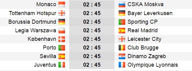 c1-3.11