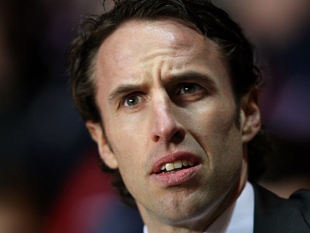 "Tam sư" thay tướng liệu có đổi vận? Ảnh: Internet.