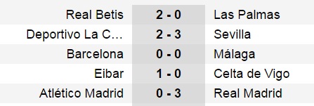kq-laliga-12