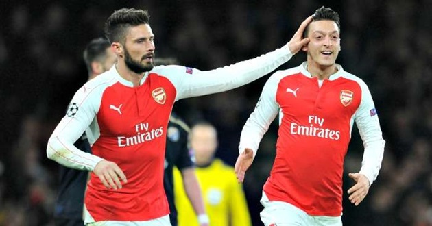 ozil-giroud