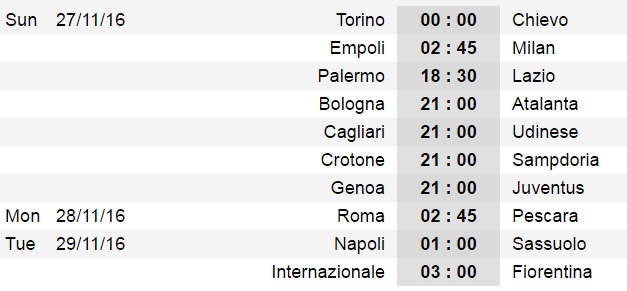 ltd-seriea-v14