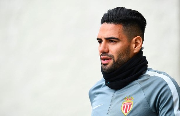 Trước đại chiến, Jardim chỉ cho học trò tập nhẹ - Bóng Đá