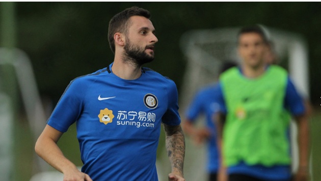 Họ lần lượt đả bại các đối thủ mạnh như Bayern, Chelsea, Lyon và Villarreal.