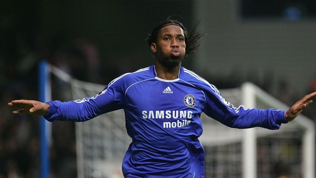 ĐKVĐ Chelsea khai màn thế nào trong 10 năm qua? - Bóng Đá