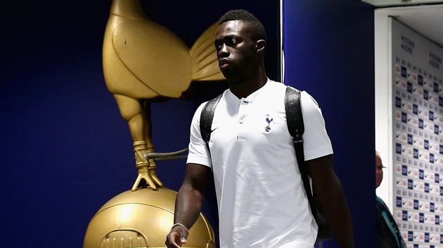 Họ vừa nhận thất bại đáng tiếc trước Chelsea.