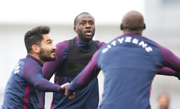 Anh nuốt trọn giáo án của BHL.