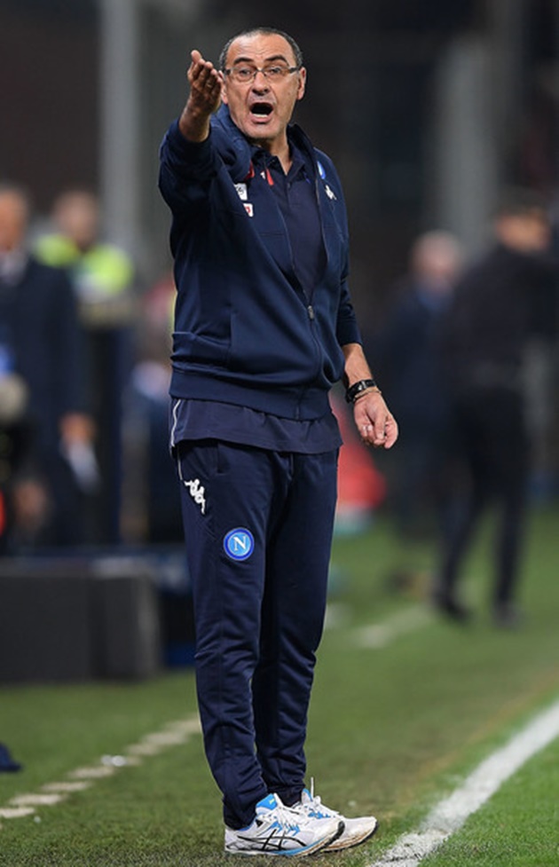 Đây là cảm xúc khi đội nhà bỏ lỡ cơ hội.