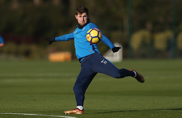 Cuối tuần này, Arsenal và Man Utd sẽ gặp nhau. Đây là cơ hội không thể tốt hơn để Gà trống thu hẹp khoảng cách với những đội đầu bảng.