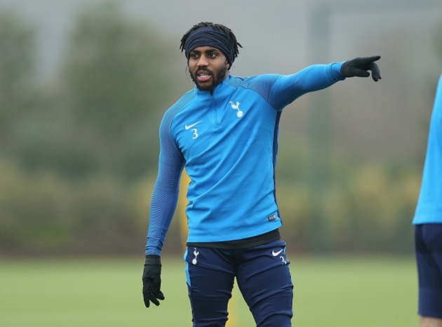 Họ cần tận dụng mọi lợi thế bởi hai đối thủ cạnh tranh trực tiếp là Arsenal và Liverpool sẽ đụng độ nhau ở vòng đấu này.