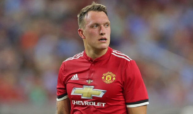 Dự đoán đội hình Man Utd khi đối đầu Burnley - Bóng Đá