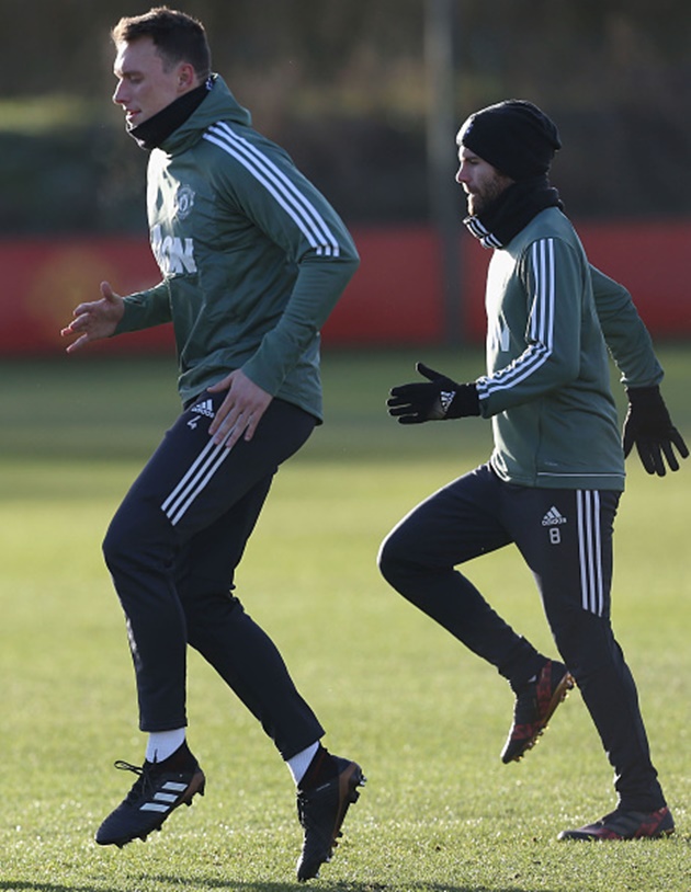 Anh tỏa sáng trước Leicester và phần nào đó là trong trận đấu với Burnley.