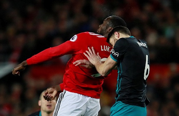 TRỰC TIẾP Man Utd 0-0 Southampton: Lukaku dính chấn thương rời sân (H1) - Bóng Đá