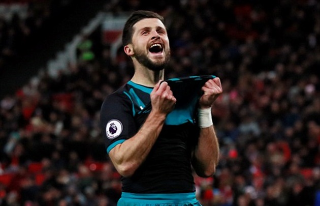 TRỰC TIẾP Man Utd 0-0 Southampton: Hoan hô De Gea (H2) - Bóng Đá